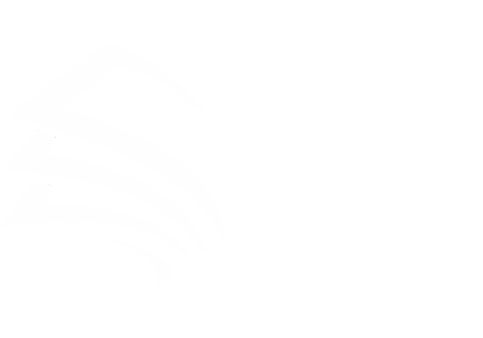 Online Carpet Dubai